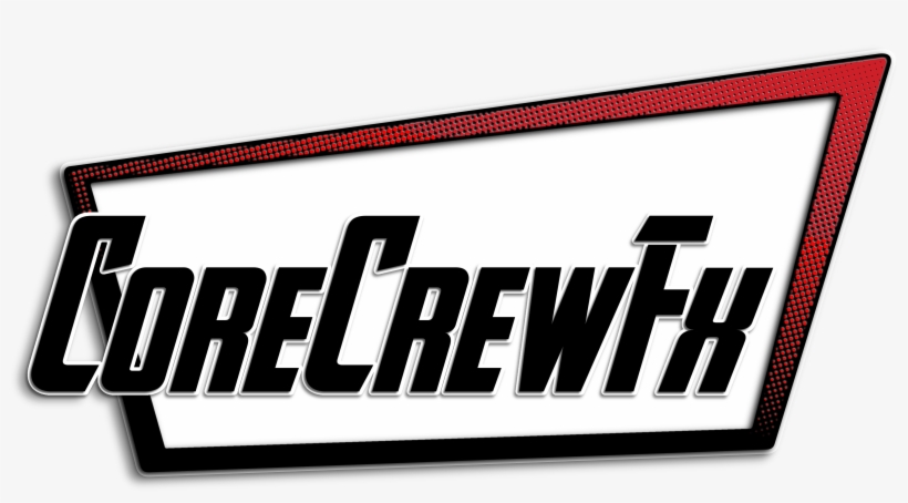 Graphics, transparent png download