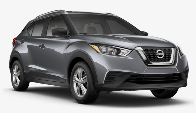 $500 Nissan Cash Back On Select Nissan Models - Nissan Kicks Color Studio, transparent png download