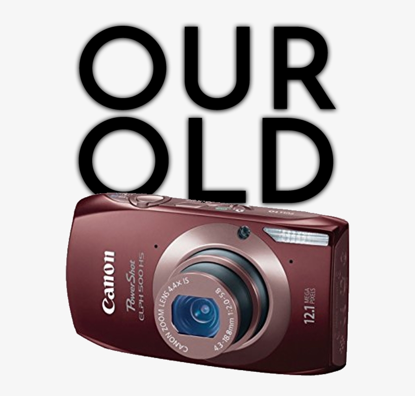 She Actually Picked It Up Pretty Quick - Ixy 31s, transparent png download