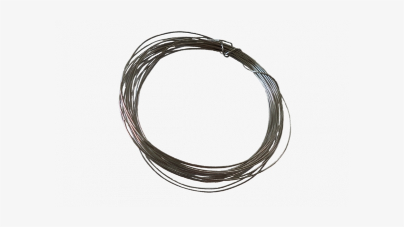 Wires, Pins & Taps - Ethernet Cable, transparent png download