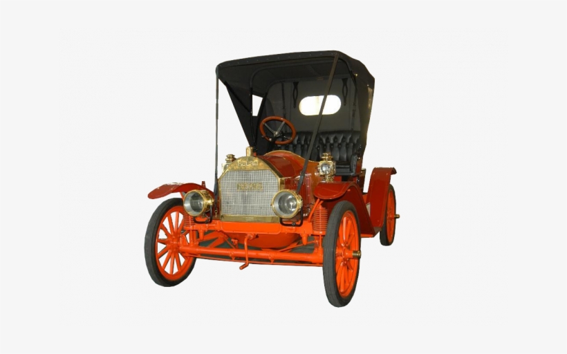 More Advanced, Light Weight And Cheaper Than Rivals - Antique Car, transparent png download