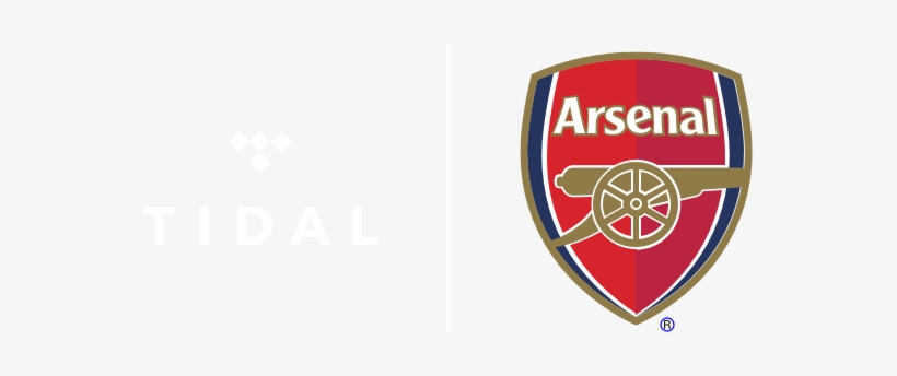 Arsenal Vs As Roma, transparent png download