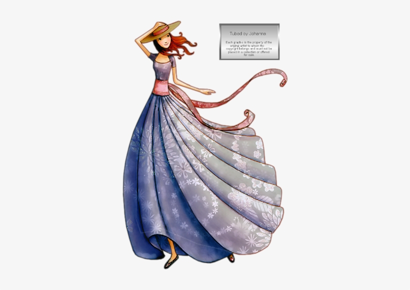 Pin By Video Game Console On Console Game - 20 August Happy Birthday, transparent png download