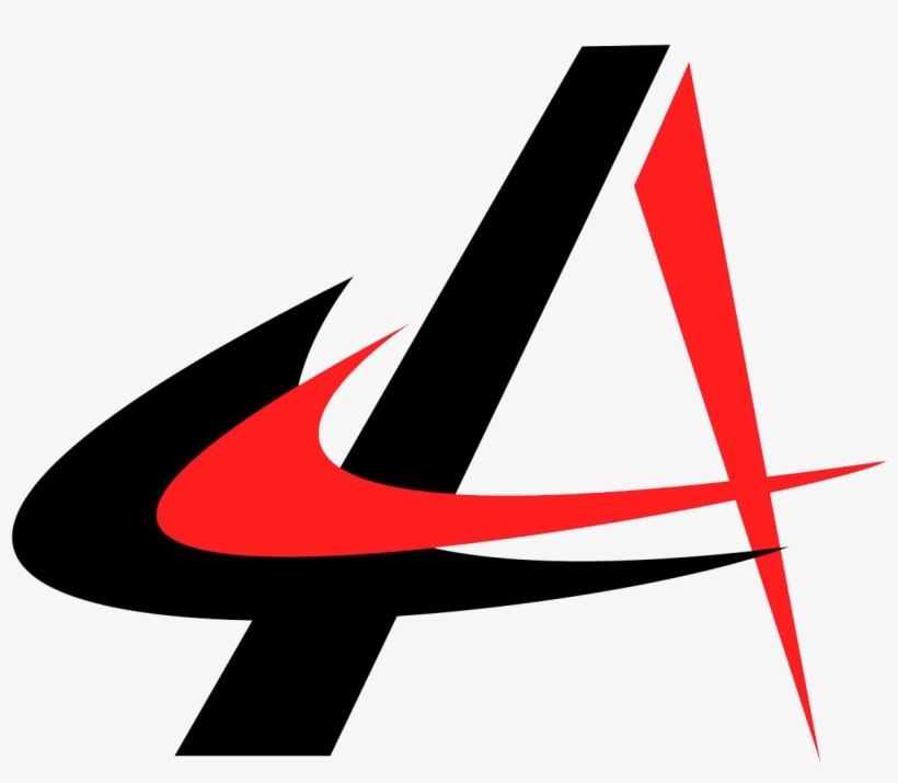 Arsenal F.c., transparent png download