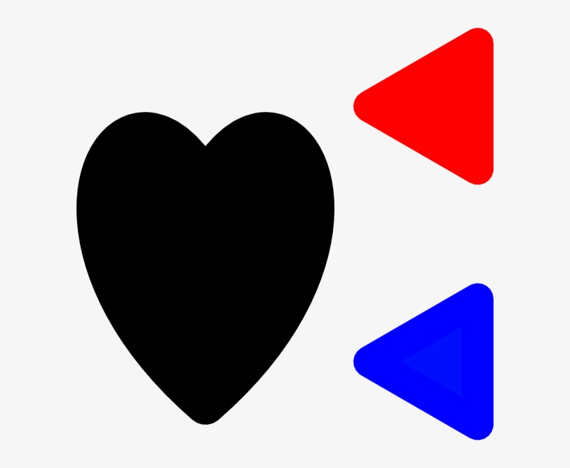 Heartrate Png, transparent png download