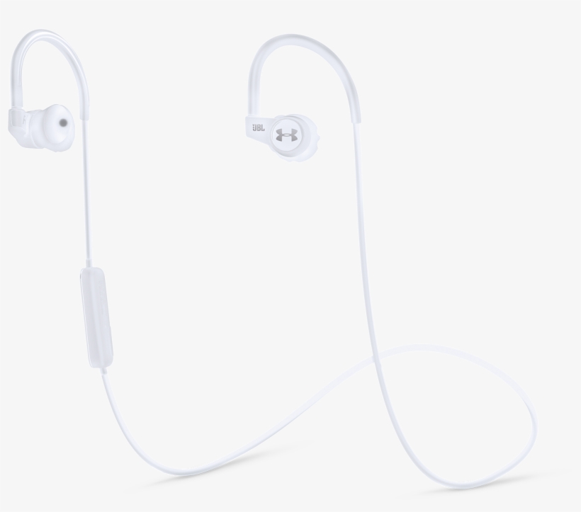 Under Armour Jbl Heart Rate, transparent png download