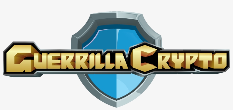 Logo Game - Illustration, transparent png download