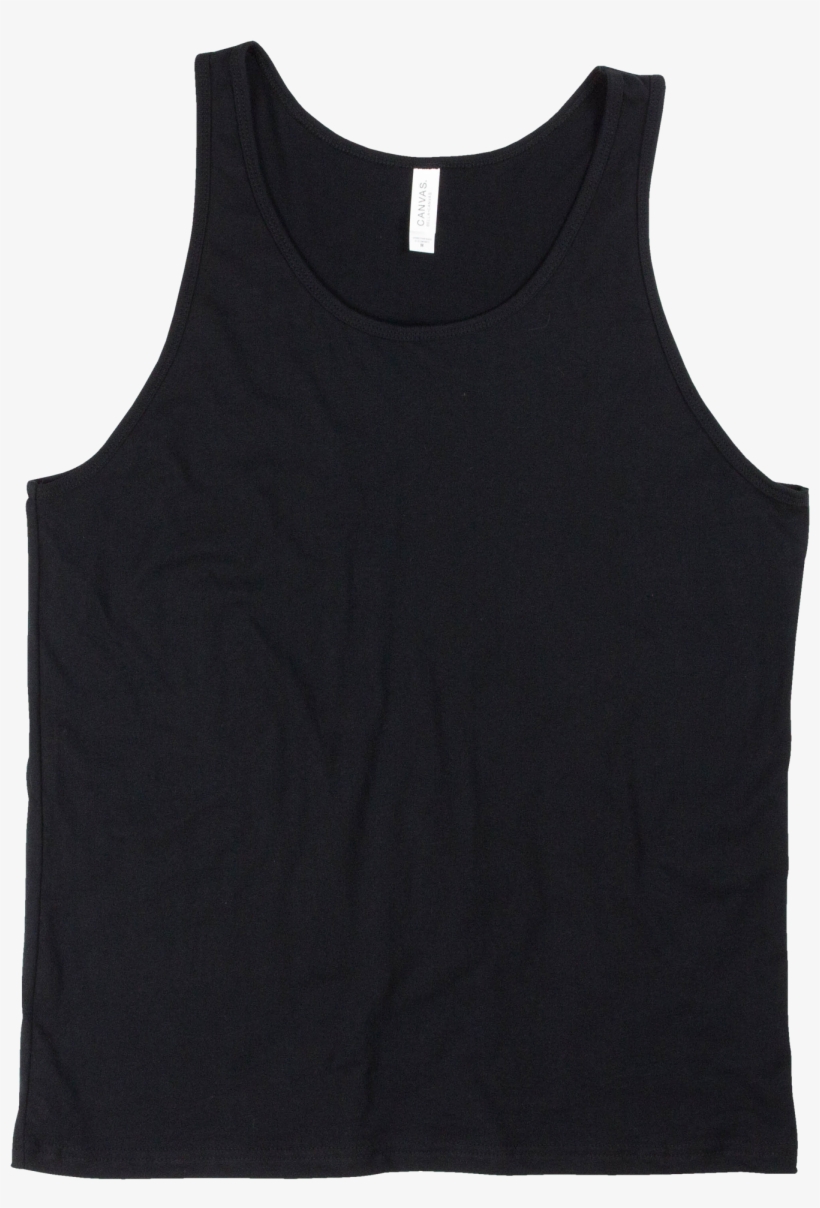 Home / Custom Shirts - Top, transparent png download
