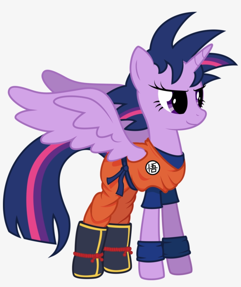 Absurd Res, Alicorn, Artist - Deviantart, transparent png download