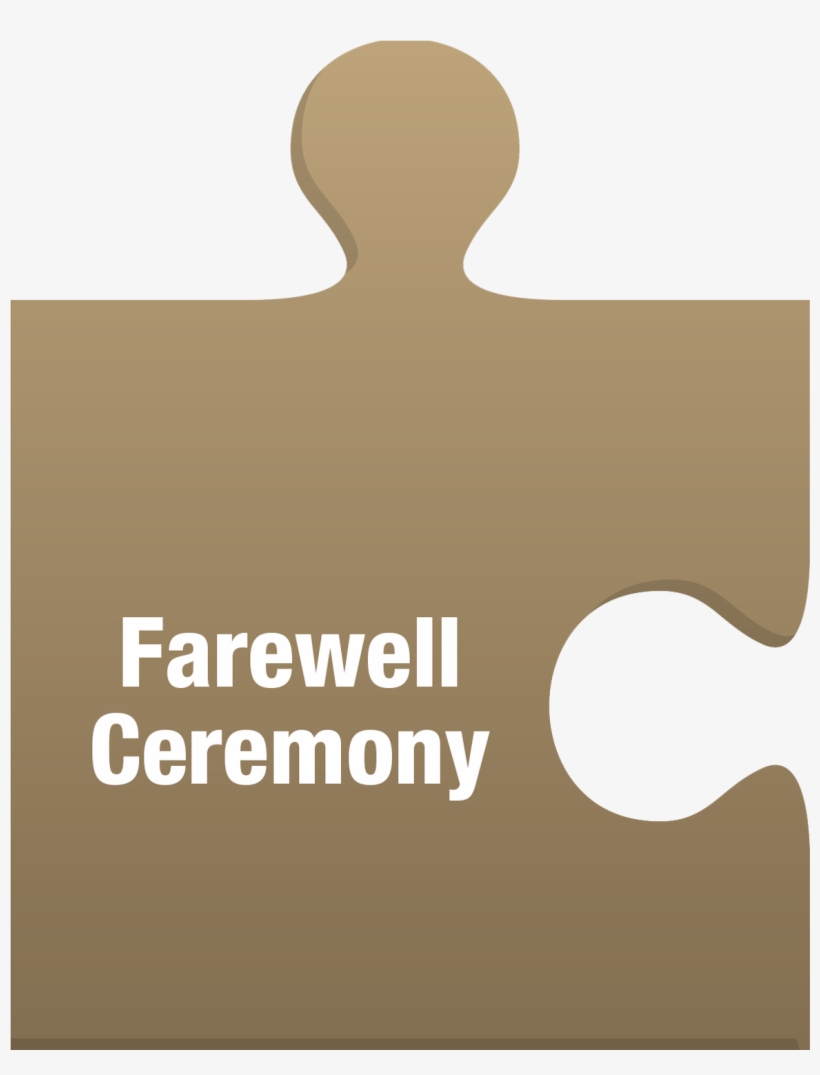 Madison Chapel Funeral Home Madison Alabama Png Png - Graphic Design, transparent png download