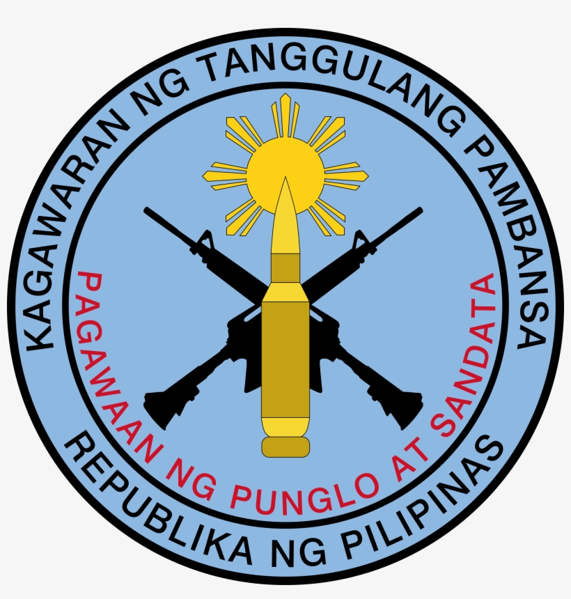 Open - Retiros Parroquiales Juan Xxiii, transparent png download