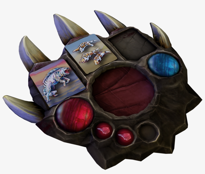 1 Leftcarn - Video Game, transparent png download