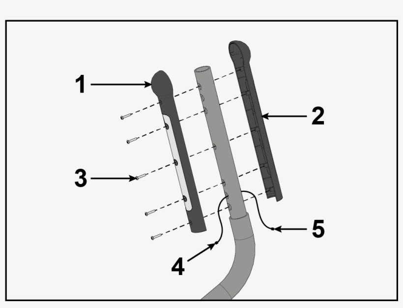 Diagram, transparent png download