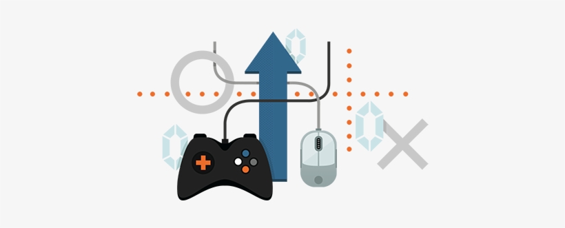 Video Games Tax Relief - Video Game, transparent png download