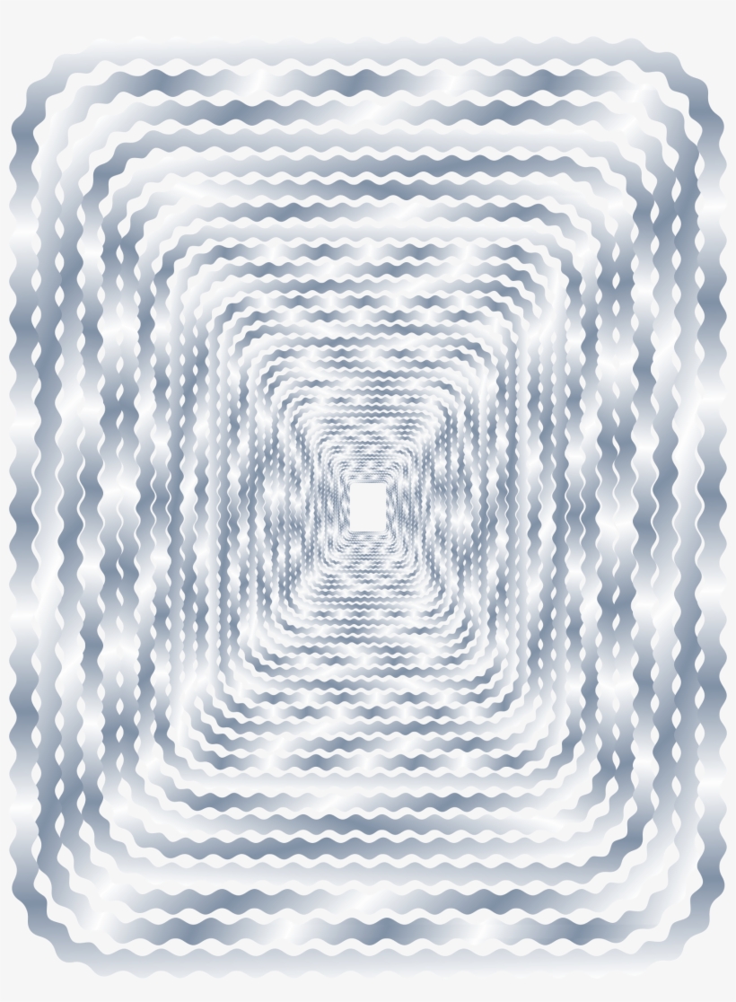 Medium Image - Portable Network Graphics, transparent png download