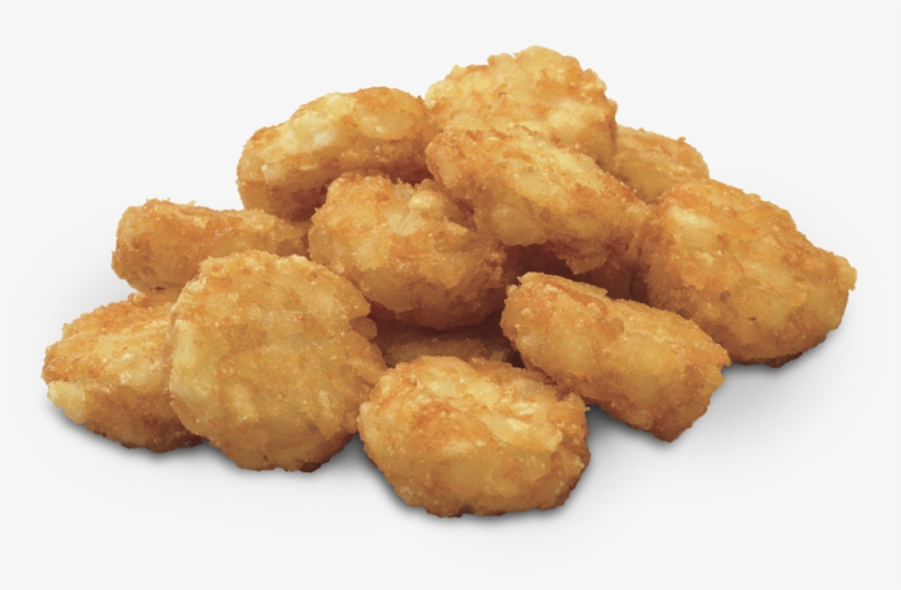 Mdh9je Mitchellhash - Chick Fil A Hashbrowns, transparent png download
