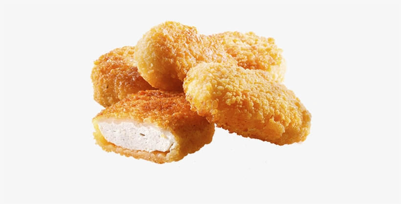 Frozen Nuggets, transparent png download