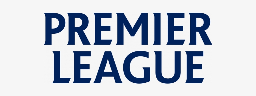 Premier League Uk - England Barclays Premier League, transparent png download