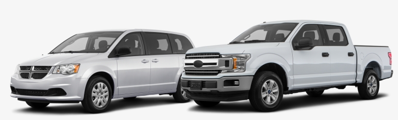 Thank You - Ford F 150 Platinum 2018 Png, transparent png download