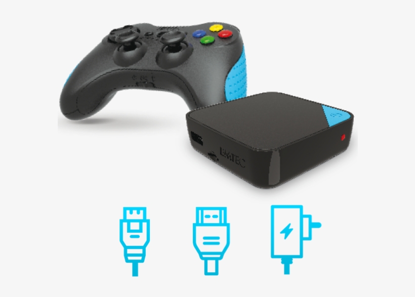 View Larger - Google Play Game Video, transparent png download