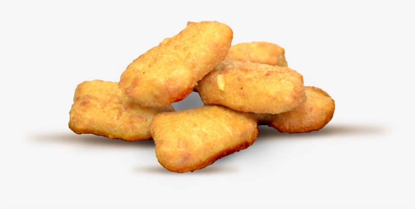 Salty Nuggets, transparent png download