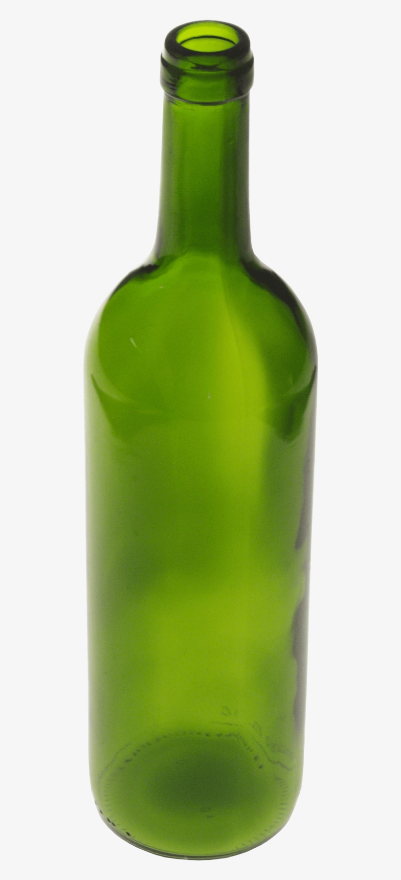 Free Png Empty Bottle Png Images Transparent - زجاجة Png, transparent png download