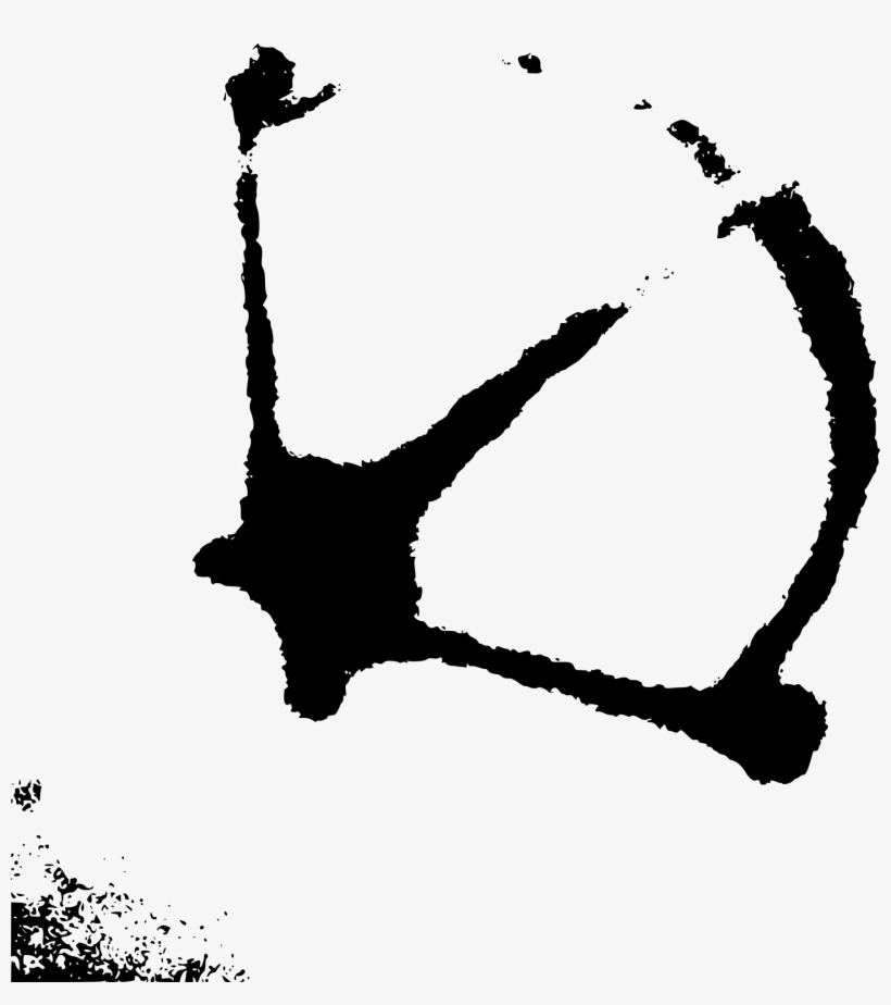 This Free Icons Png Design Of Bow And Arrow Found Tattoo, transparent png download