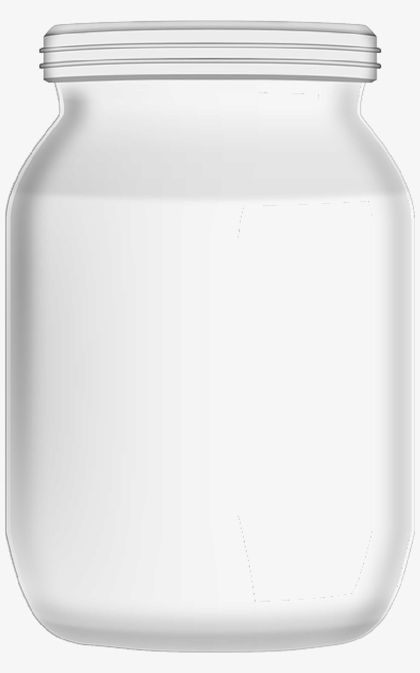 Mb Image/png - Transparent Background Glass Bottles Clip Art, transparent png download