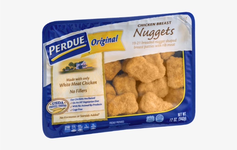 Dinosaur Chicken Nuggets Organic, transparent png download