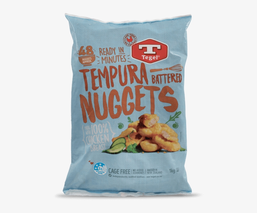 Fusilli, transparent png download