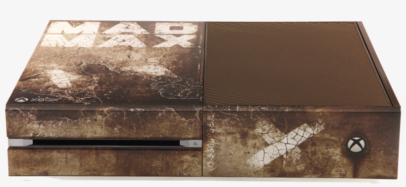 Xbox One Controller, transparent png download