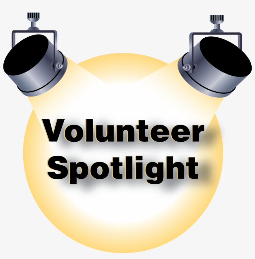 This 'mad Max' Making A Difference As Scoutmaster - Weapon, transparent png download