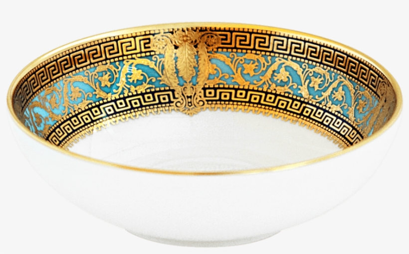 00 Cereal Bowl - Bowl, transparent png download