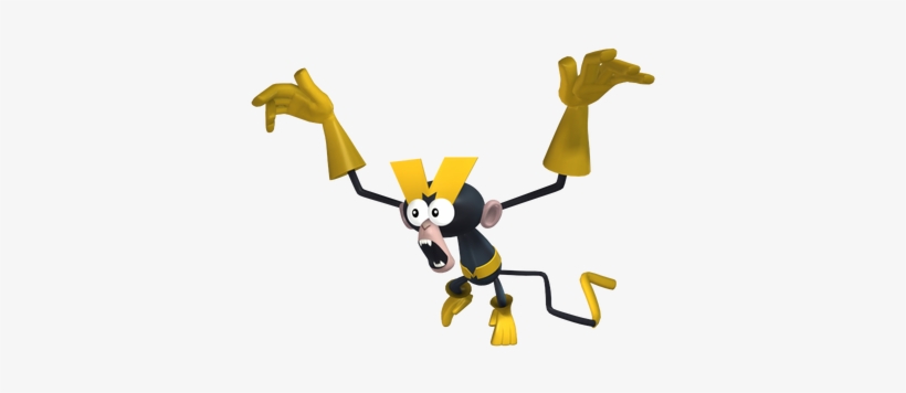 Monkey, transparent png download
