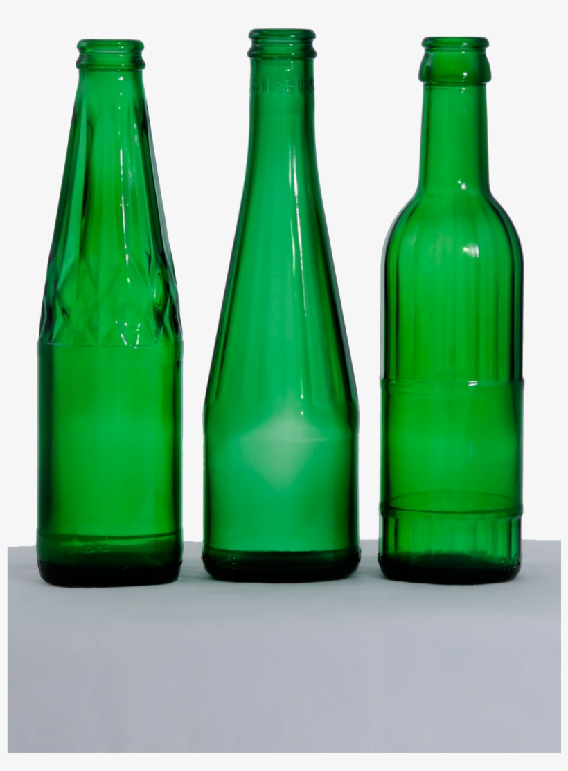 Glass Bottle, transparent png download