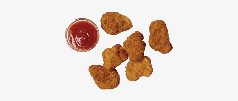 Explore Chicken Nuggets, Recipe Ideas And More - Chicken Bites School Lunch, transparent png download