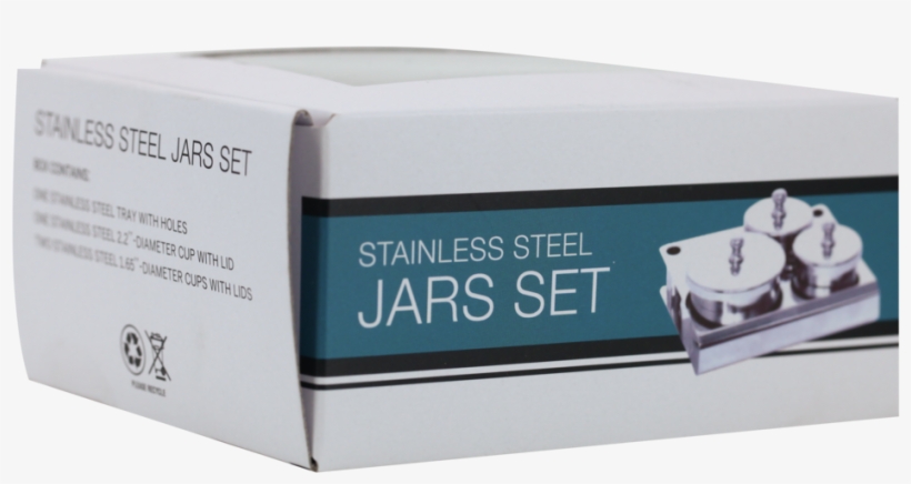 Empty Glass Bottle, transparent png download