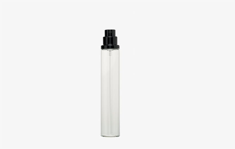 Empty Atomizer- Refill - Serge Lutens Universal Atomizer (1 Oz/ 30 Ml), transparent png download
