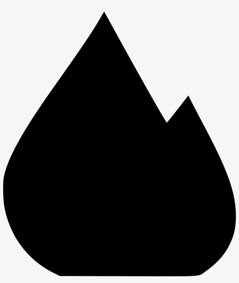 Fire Flame Alarm Smoke Comments, transparent png download