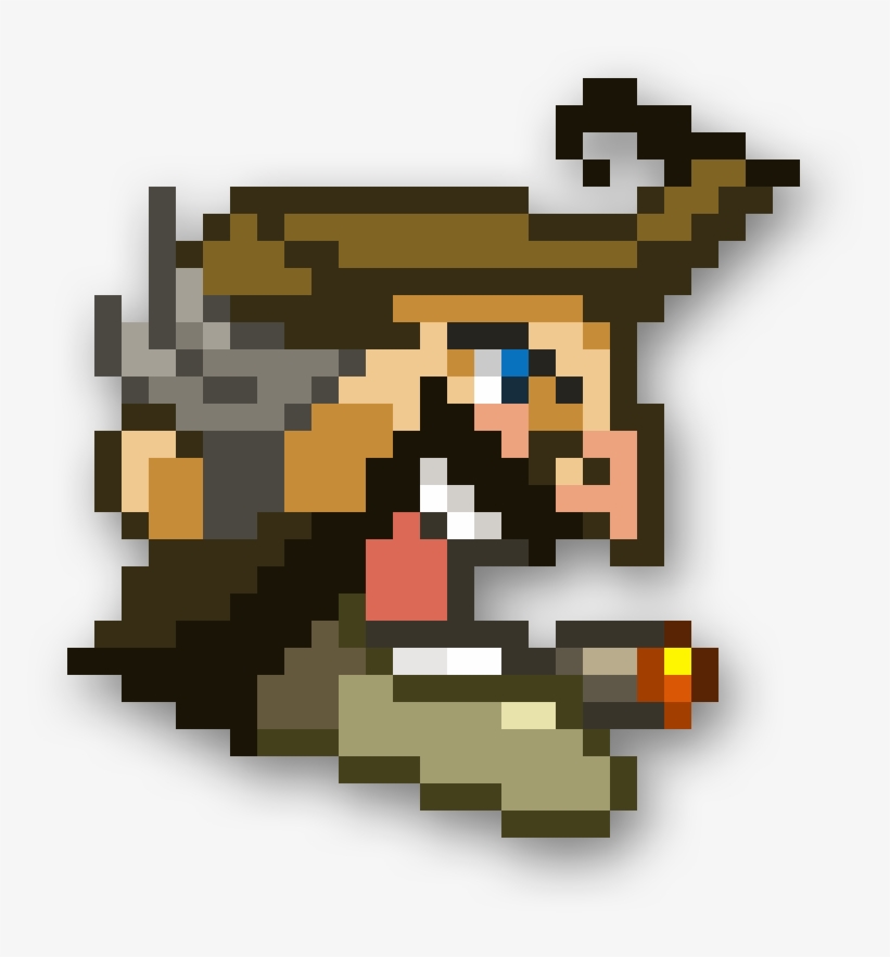 Emoji-laugh - Emoji, transparent png download