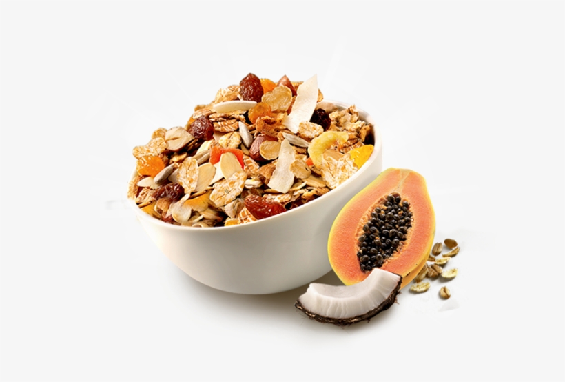 Brothers David And Bill Jordan Launched The Jordans - Breakfast Cereal Png, transparent png download
