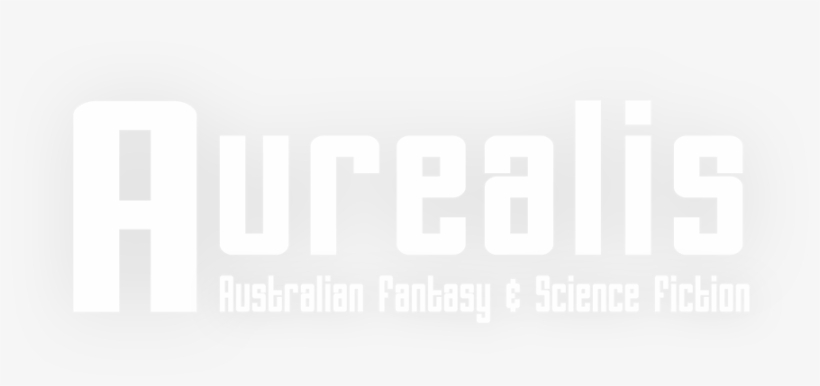 Science Fiction & Fantasy - Aurealis #84, transparent png download