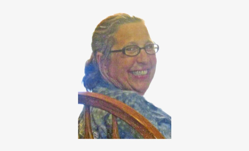Peggy Posey - Swearingen Funeral Home, transparent png download