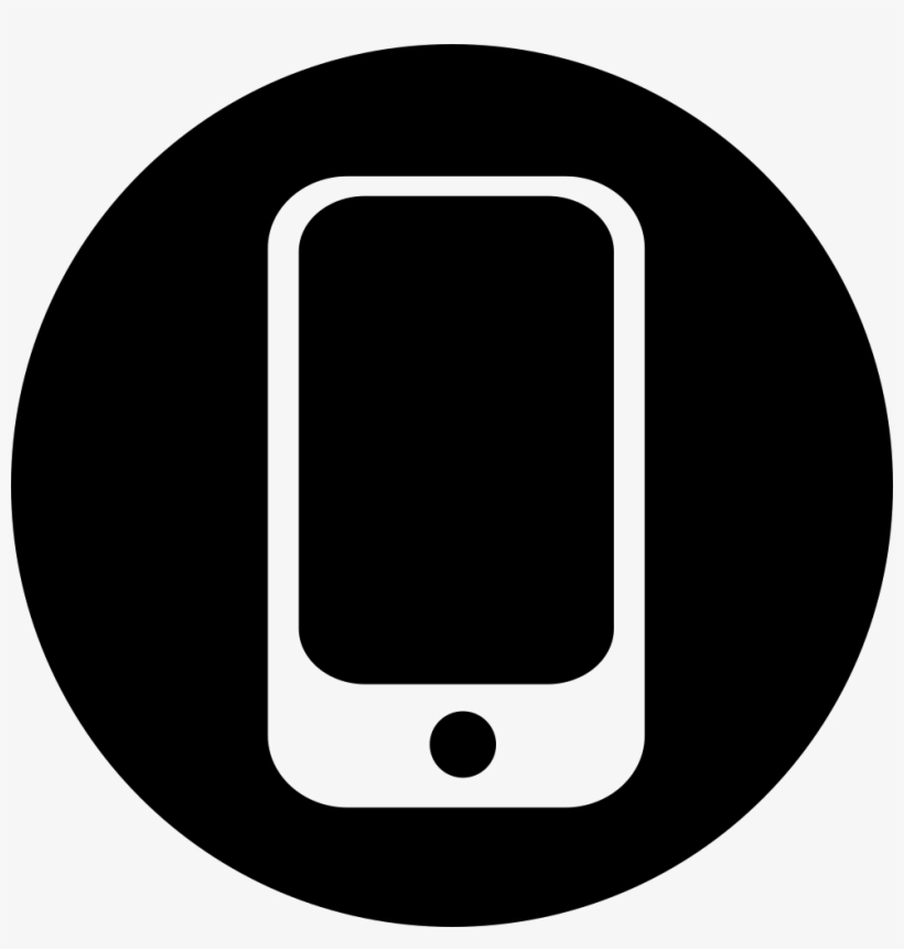 Laughing Emoji Expression Icon Png Source - Laughing Icon Black Png, transparent png download
