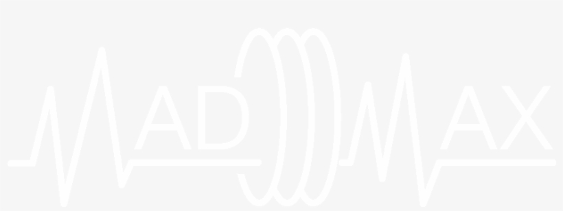 Toggle Navigation - Microsoft Dynamics Ax Logo White, transparent png download