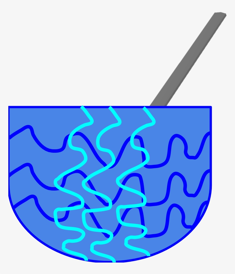 Cereal Bowl New Body - Cute Pigeon, transparent png download