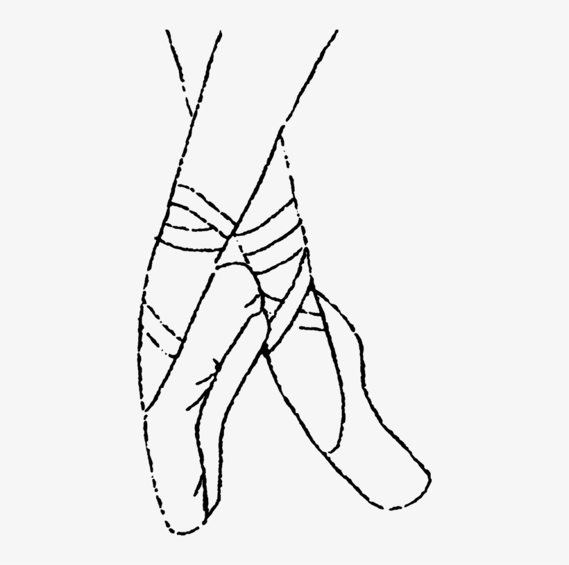 Located In The Center Of Midtown On West 55th Street - Sketch, transparent png download