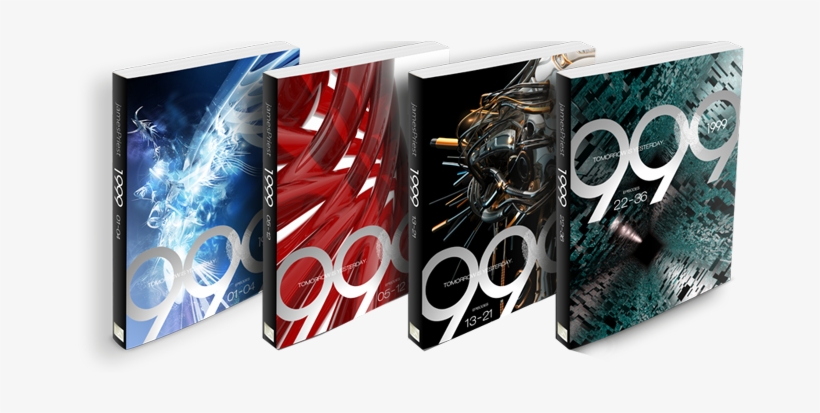 The Rebirthed Deathstroke Is A Shadow Man, An Urban, transparent png download