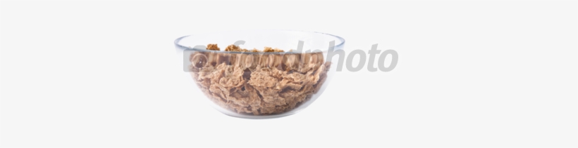 Cereal, Ready To Eat, 'all Bran' Bran Flakes, Kellogg's, - Cup, transparent png download