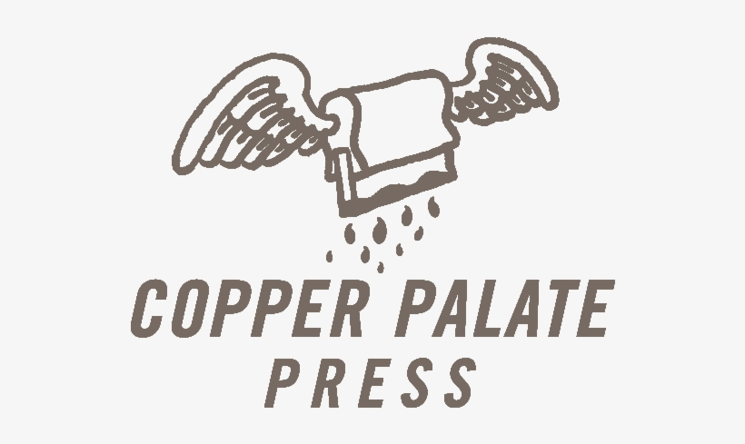 Cart $0 - 00 - Screen Press Logo, transparent png download